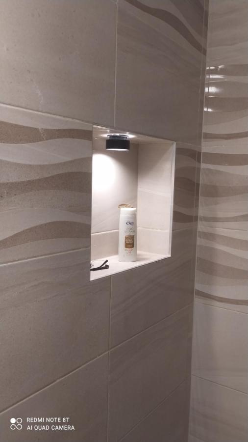 Clover Apartman Zadar Ngoại thất bức ảnh