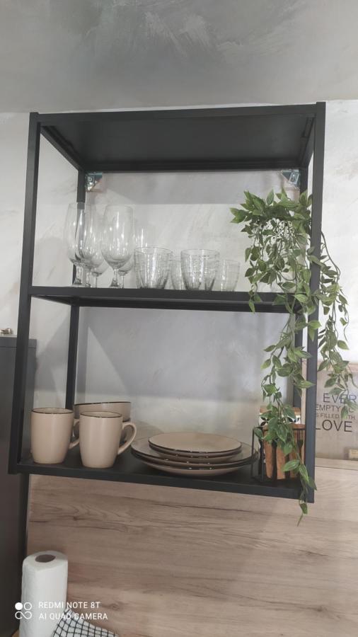 Clover Apartman Zadar Ngoại thất bức ảnh