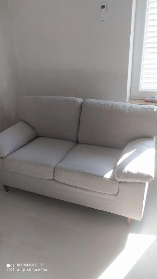 Clover Apartman Zadar Ngoại thất bức ảnh