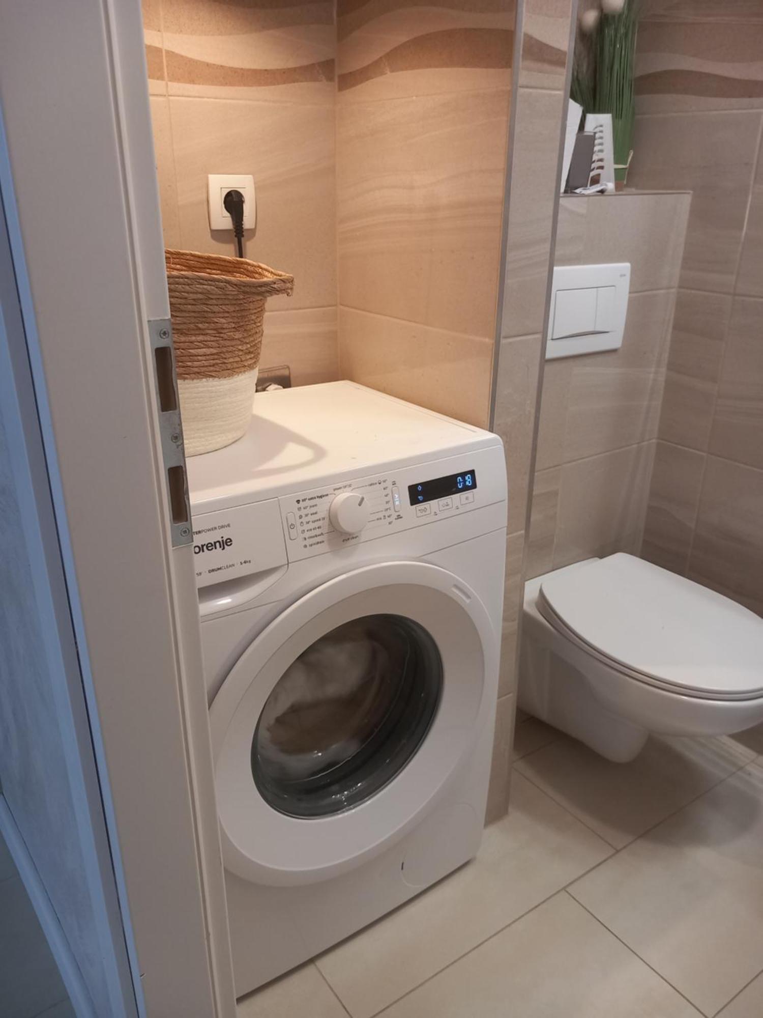 Clover Apartman Zadar Ngoại thất bức ảnh